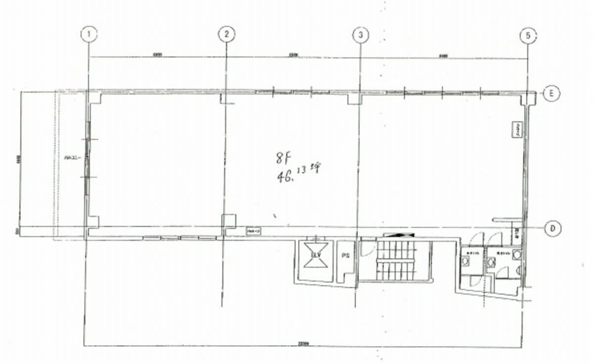v20250729072148/fresh/building/J00100385140_18