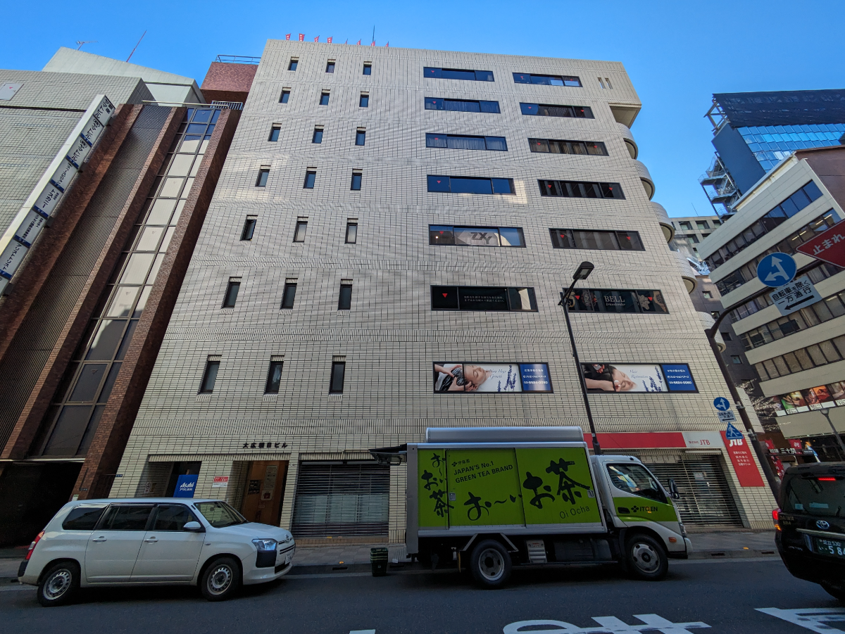 v20250729072148/fresh/building/J00100385149_1