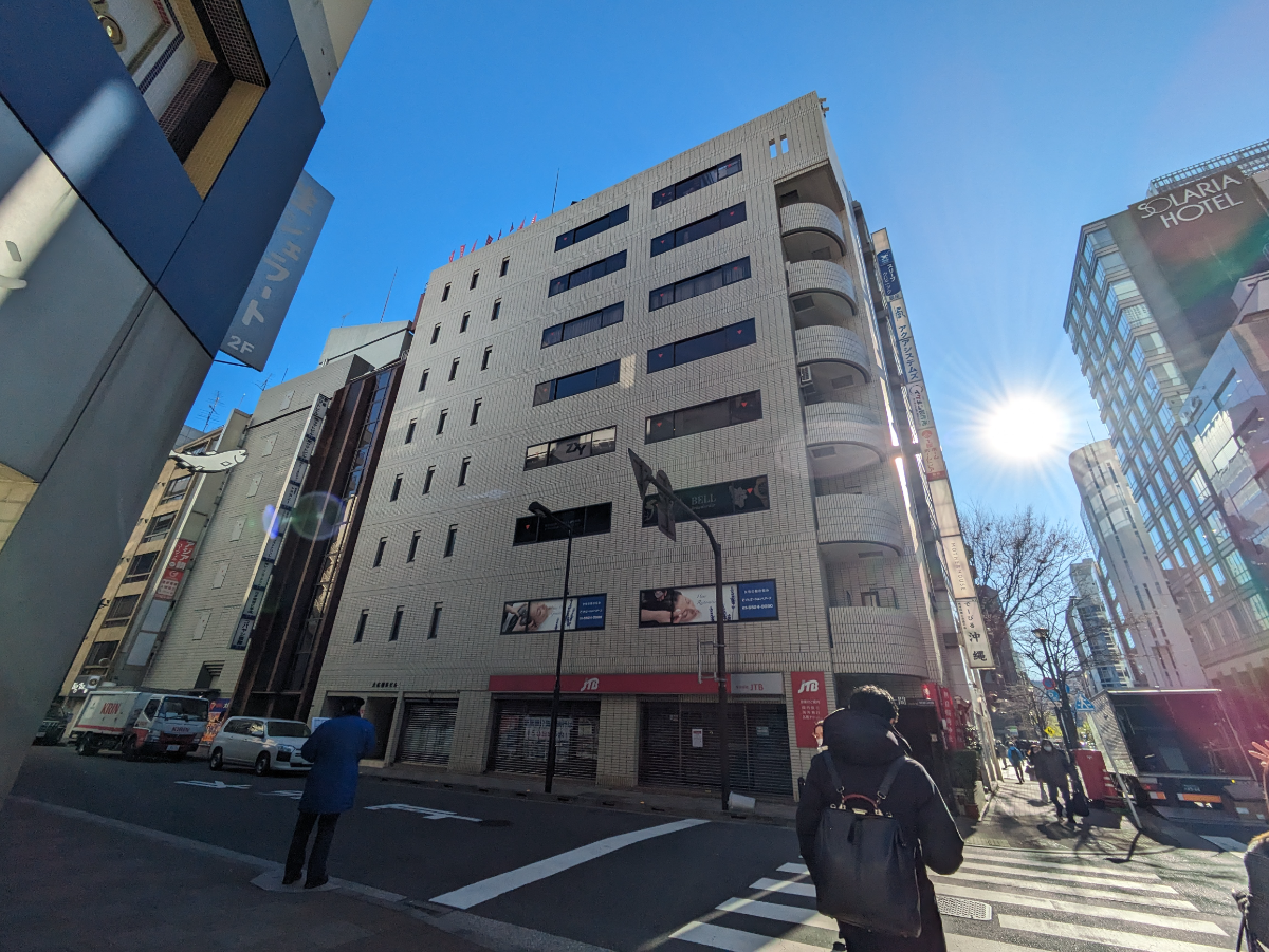 v20250729072148/fresh/building/J00100385149_6