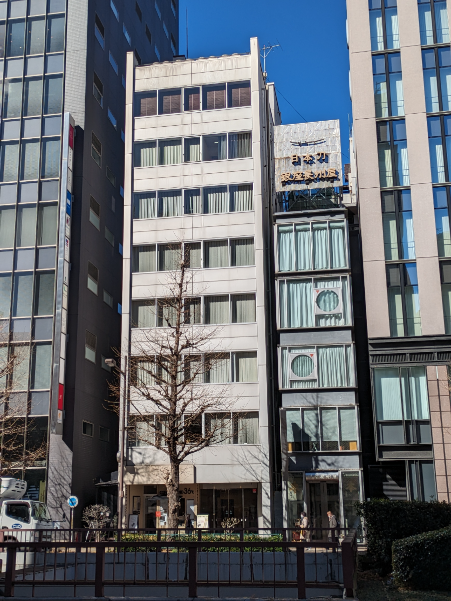 v20250729072148/fresh/building/J00100385237_5
