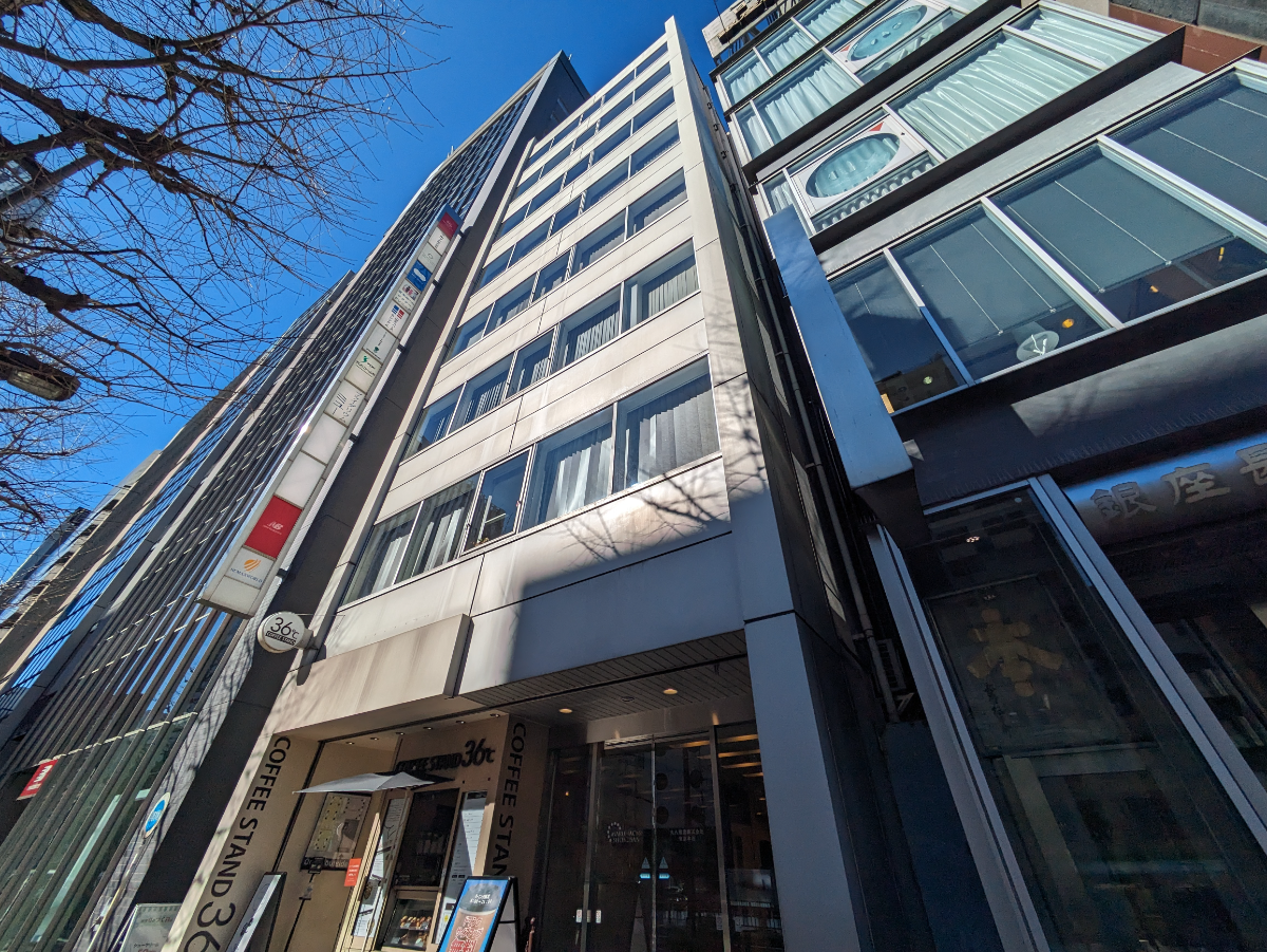 v20250729072148/fresh/building/J00100385237_8