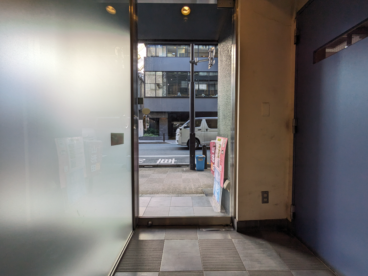v20250729072148/fresh/building/J00100390189_19