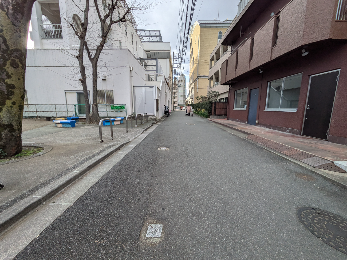 v20250729072148/fresh/building/J00100415955_2