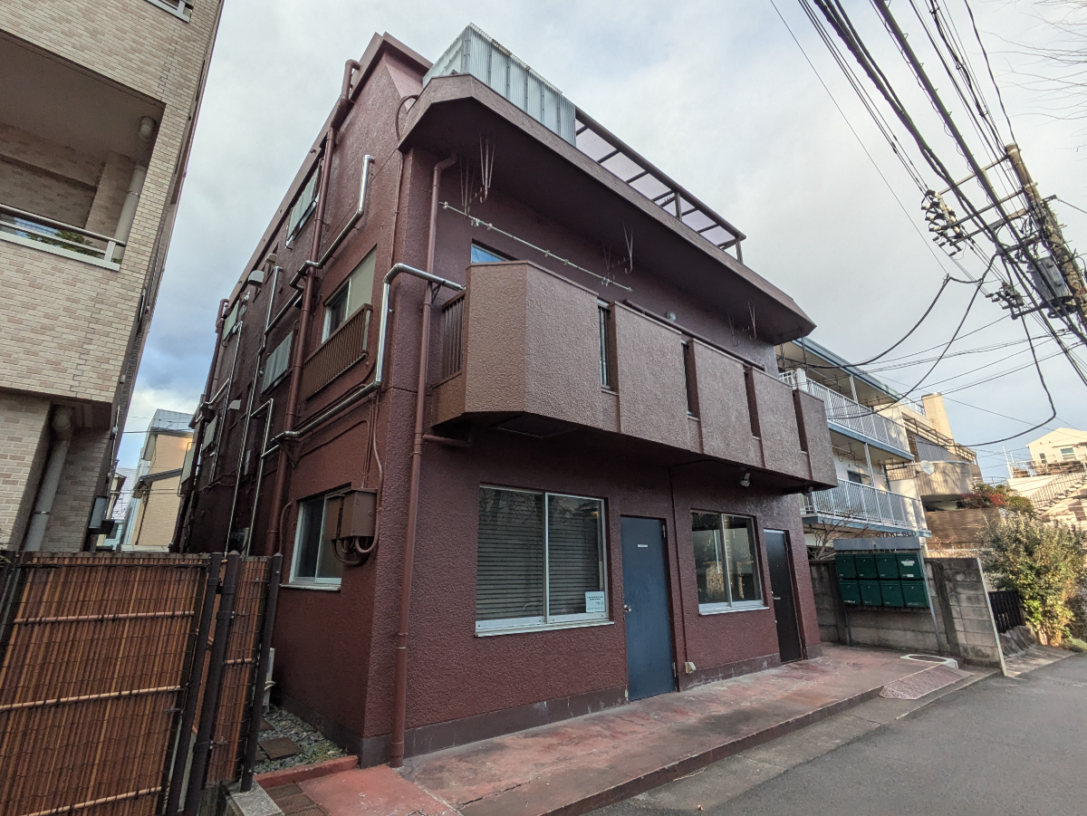 v20250729072148/fresh/building/J00100415955_6