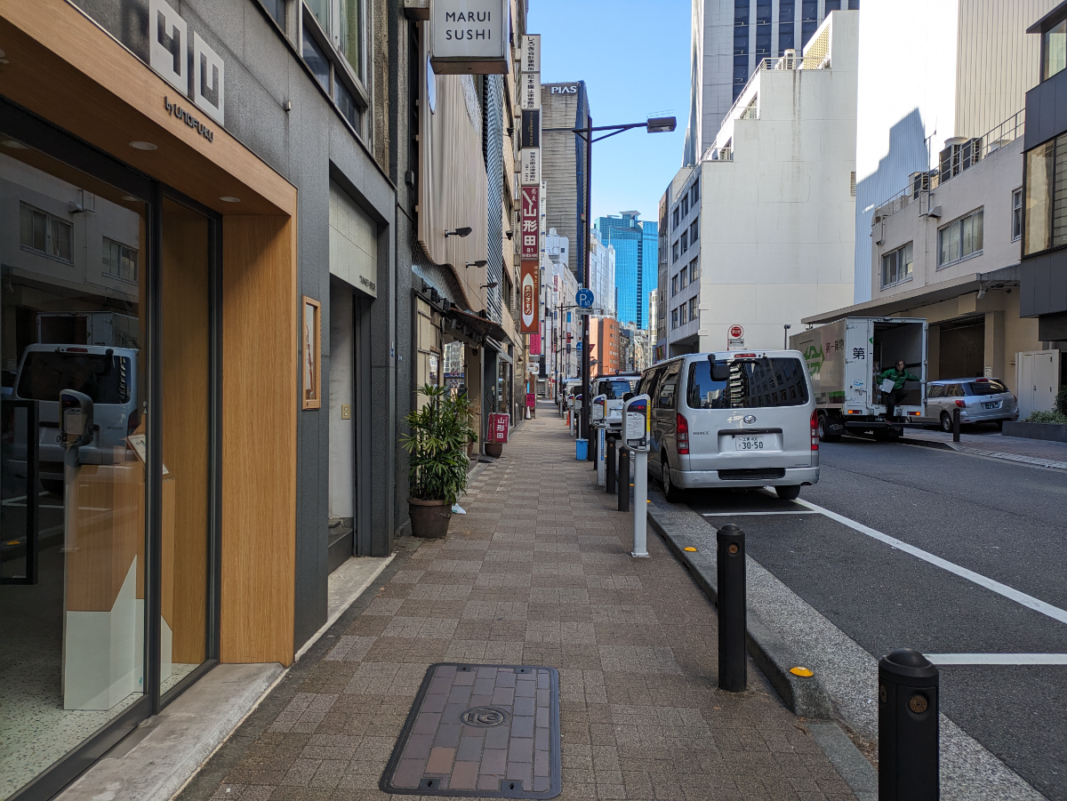 v20250729072148/fresh/building/J00100440930_2