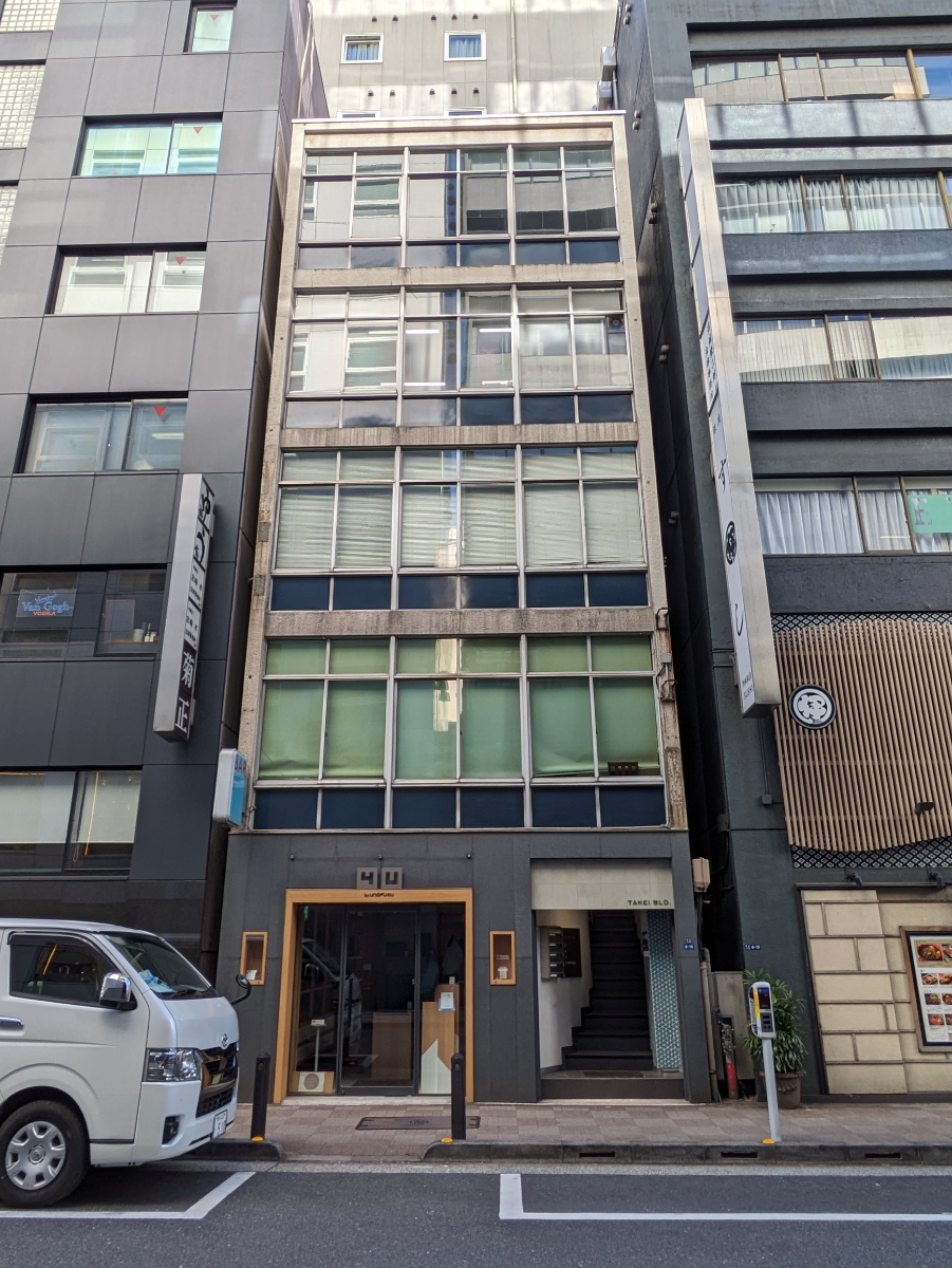 v20250729072148/fresh/building/J00100440930_6