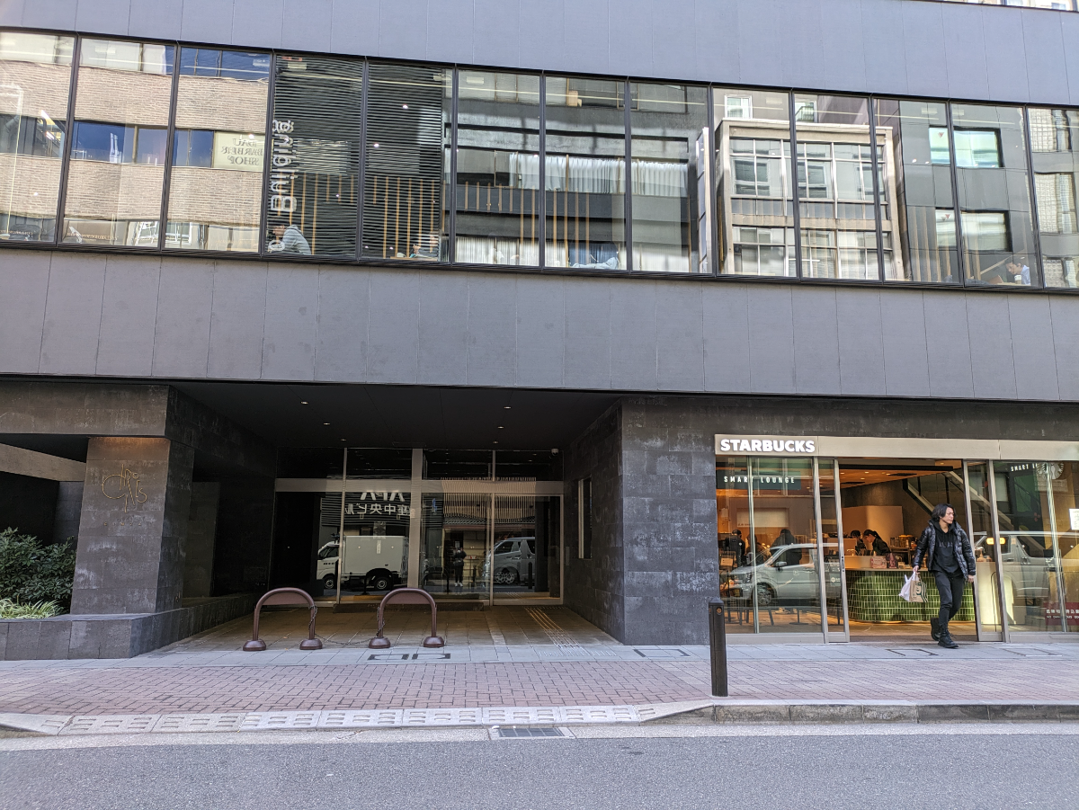v20250729072148/fresh/building/J00100464375_14