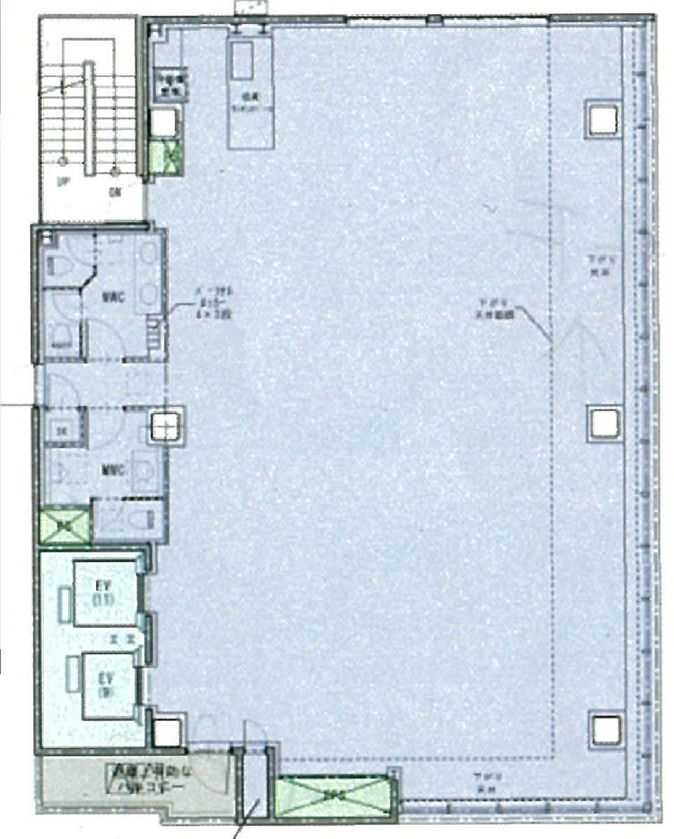 v20250729072148/fresh/building/J00100464375_18
