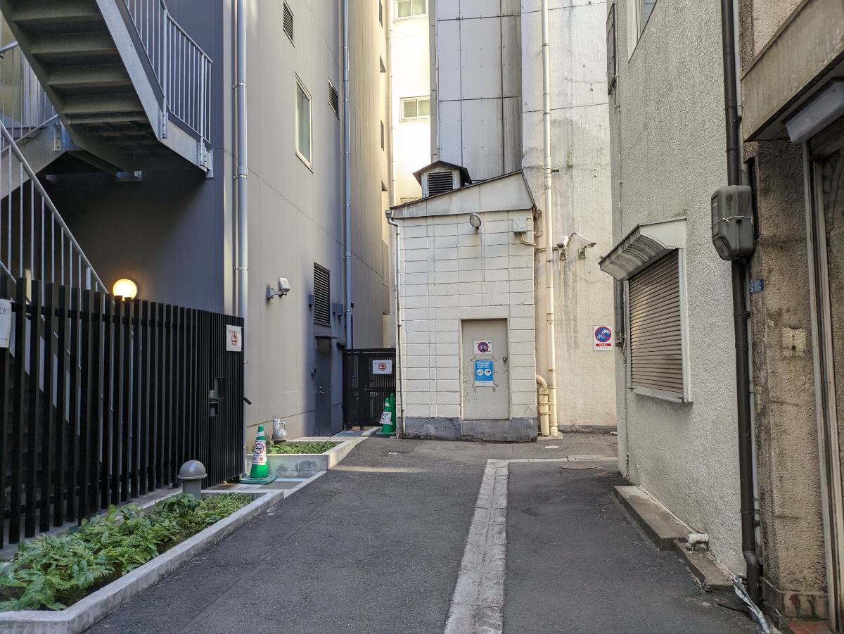 v20250729072148/fresh/building/J00100464375_23