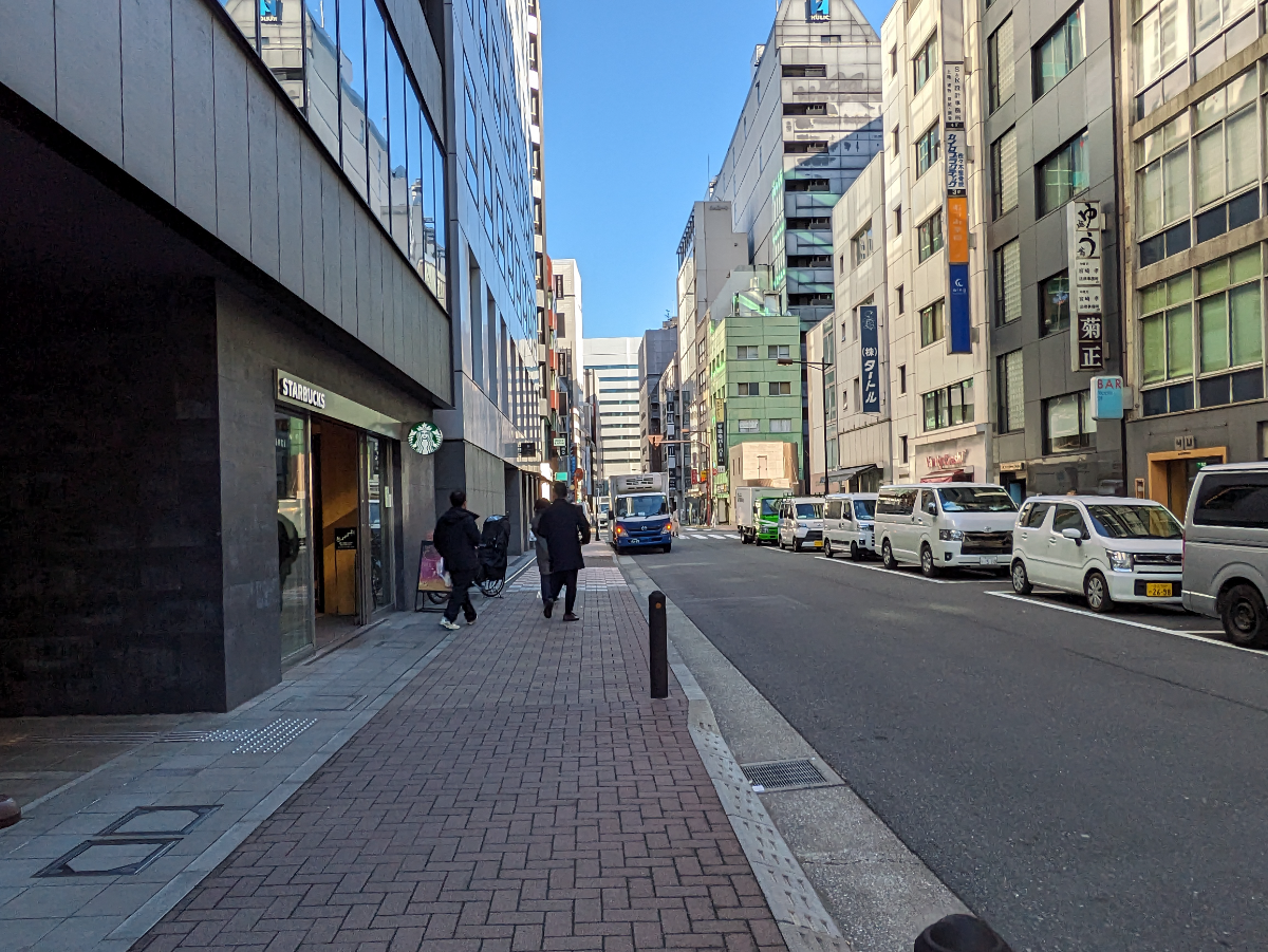 v20250729072148/fresh/building/J00100464375_24