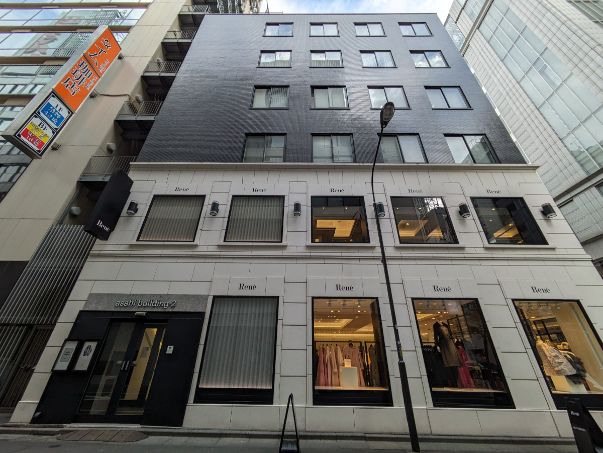v20250729150705/fresh/building/J00100380034_6
