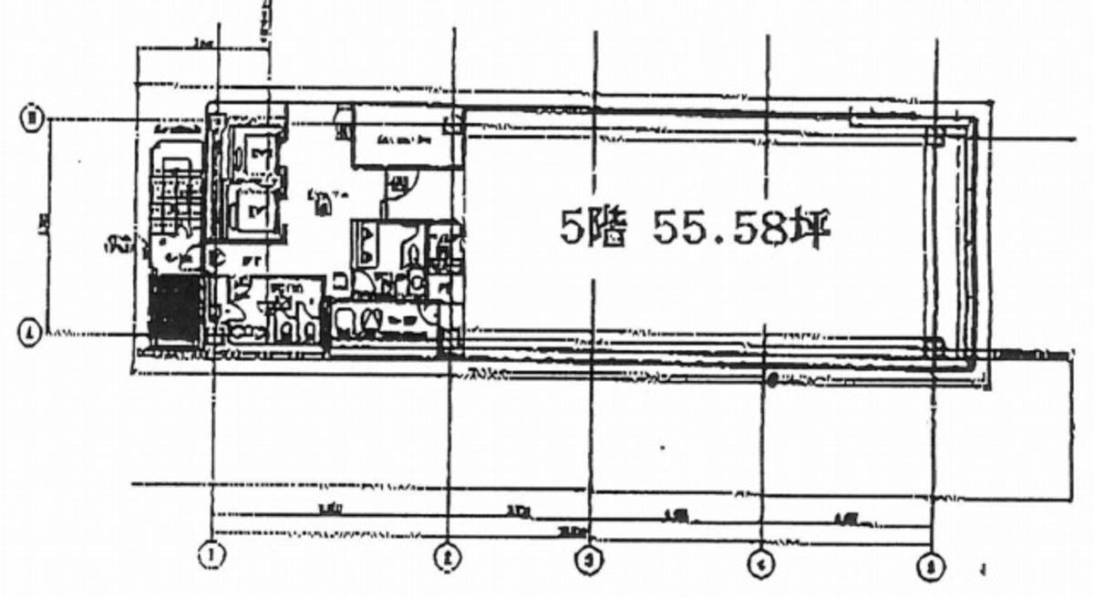 v20250729150705/fresh/building/J00100381082_18