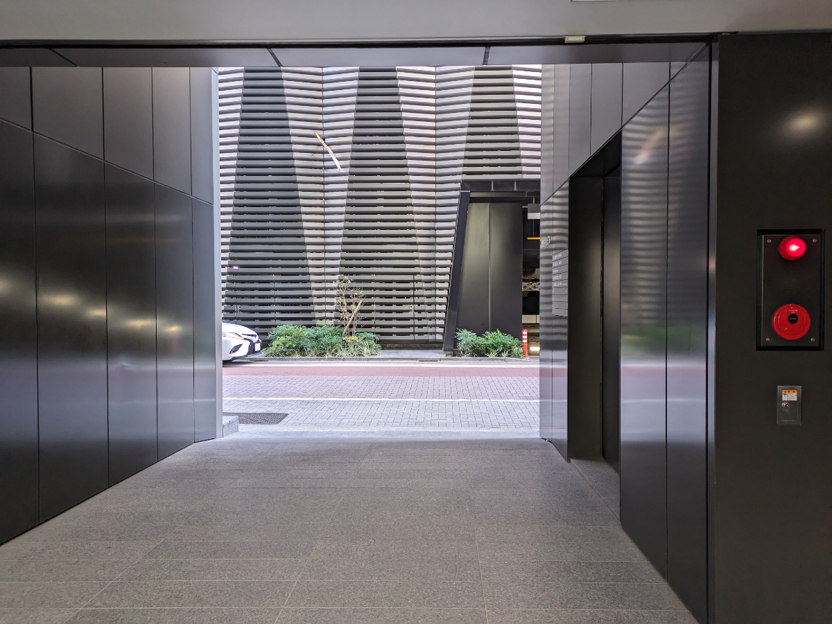 v20250729150705/fresh/building/J00100381082_4