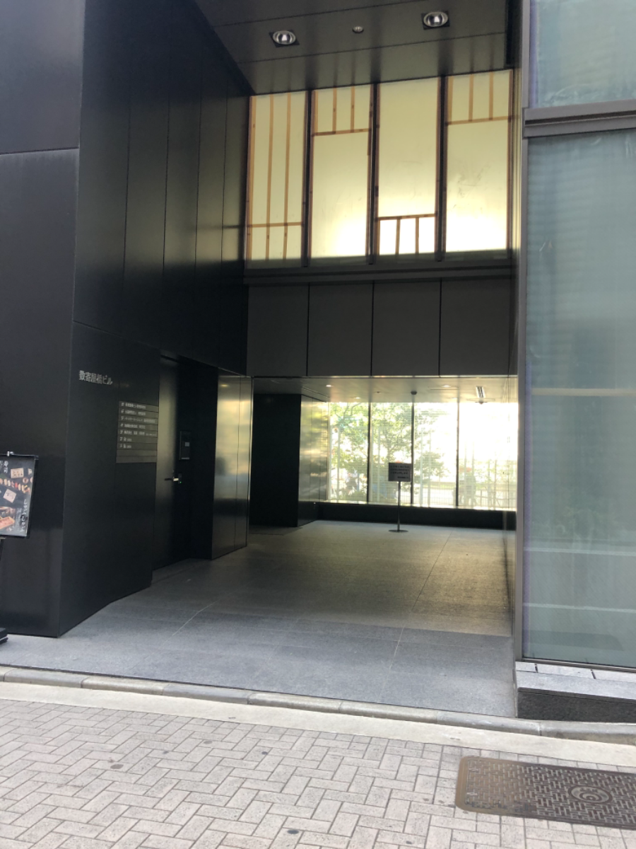v20250729150705/fresh/building/J00100381082_8