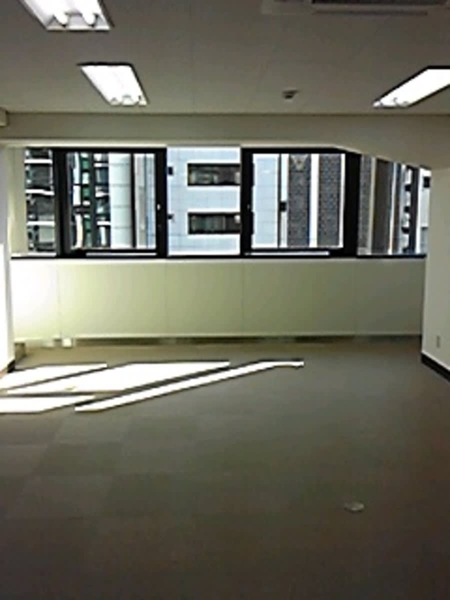 v20250729150705/fresh/building/J00100384943_9