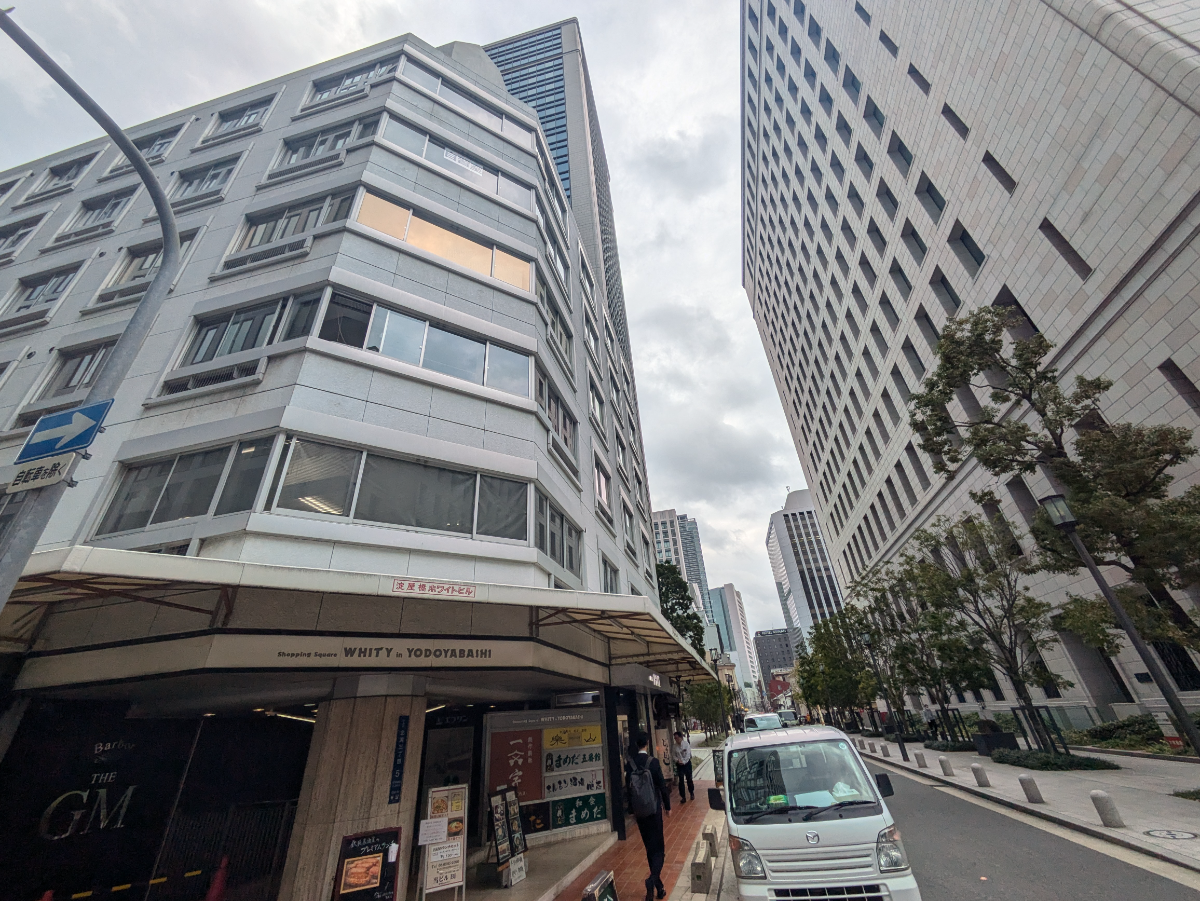 v20250729150705/fresh/building/J00100456257_7