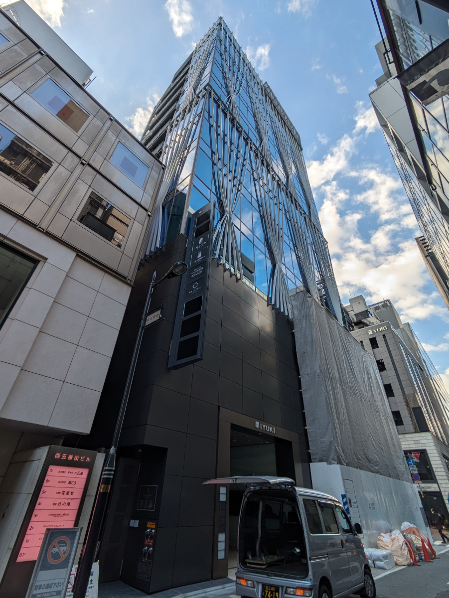 v20250729150705/fresh/building/J00100511359_1