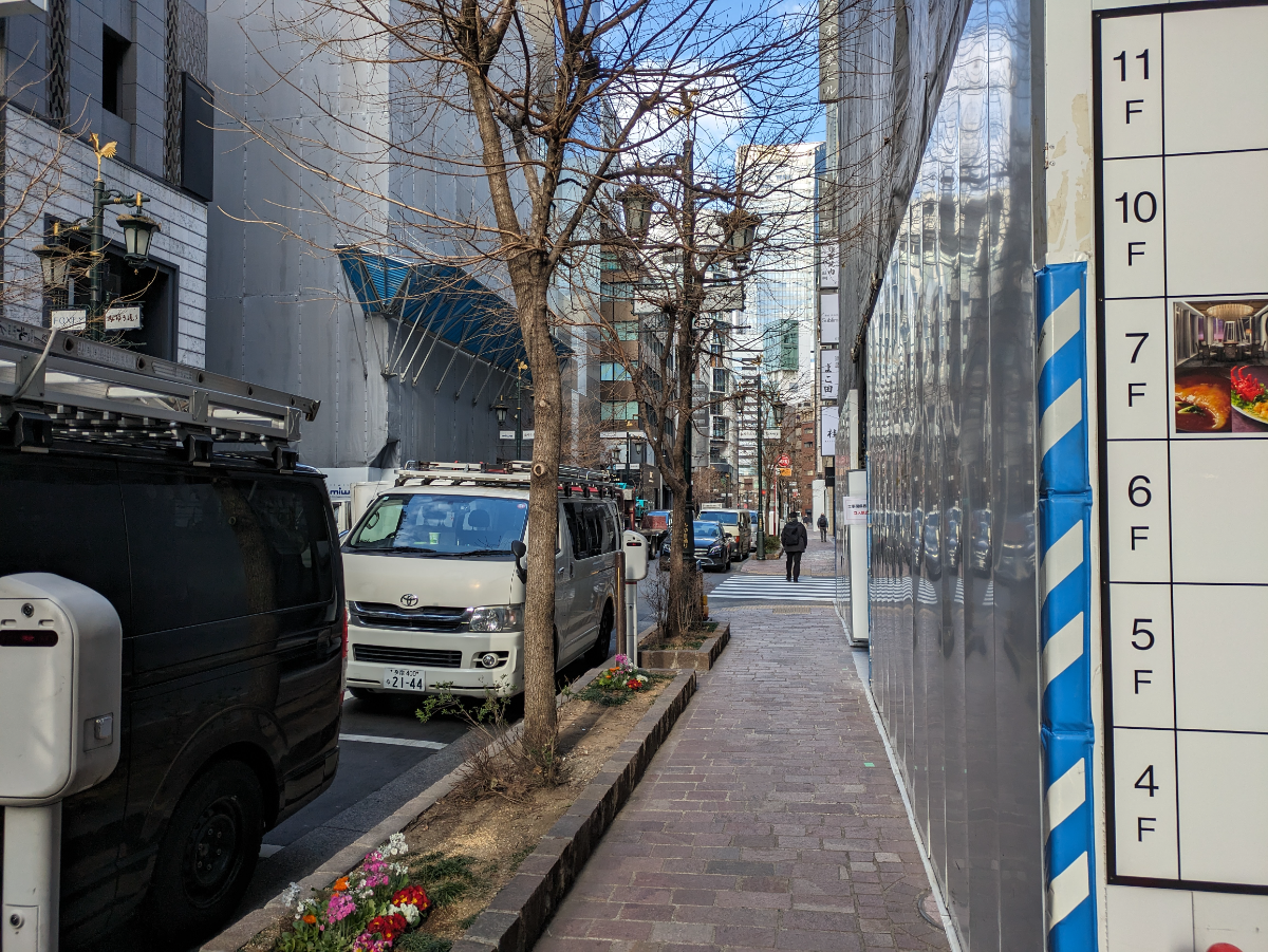 v20250729150705/fresh/building/J00100511359_14