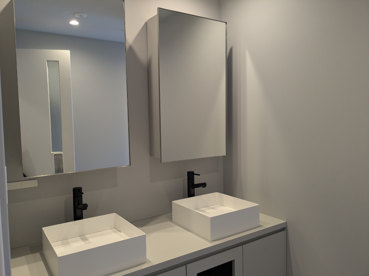 v20250730022136/fresh/room/H00102636994_25