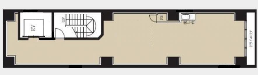 v20250730024928/fresh/room/H00102532459_1