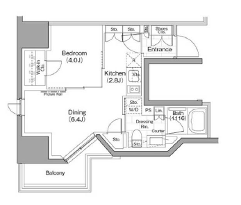 v20250730024928/fresh/room/H00103084869_1