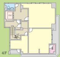 v20250730024928/fresh/room/H00103084977_1