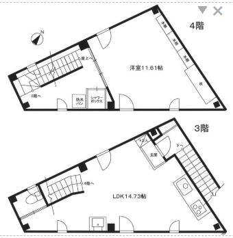 v20250730024928/fresh/room/H00103085506_1