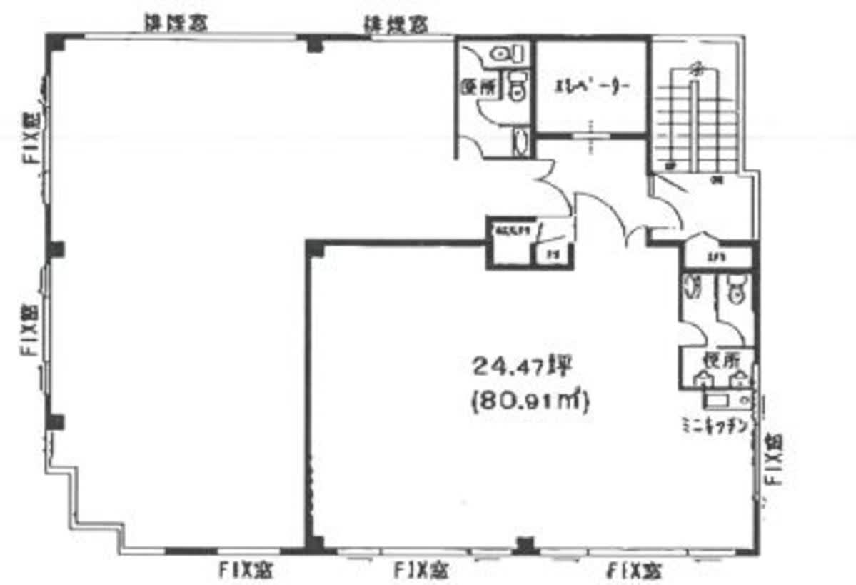 v20250730024928/fresh/room/J00102173999_1