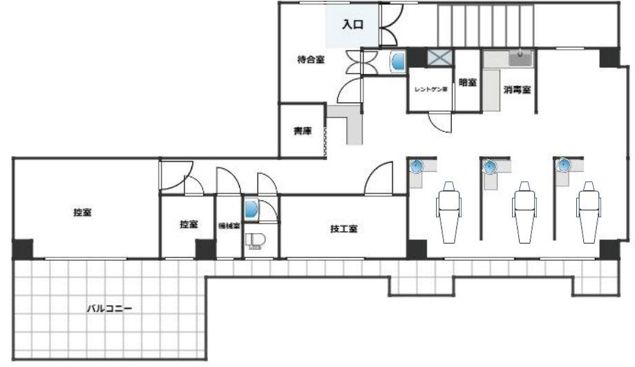v20250730102512/fresh/room/H00103083805_1