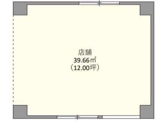 v20250730102512/fresh/room/H00103084265_1