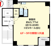 v20250730102512/fresh/room/H00103084313_1