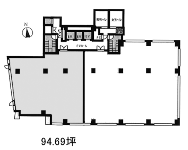 v20250730102512/fresh/room/H00103084337_1