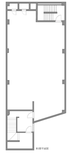 v20250730102512/fresh/room/H00103084525_1