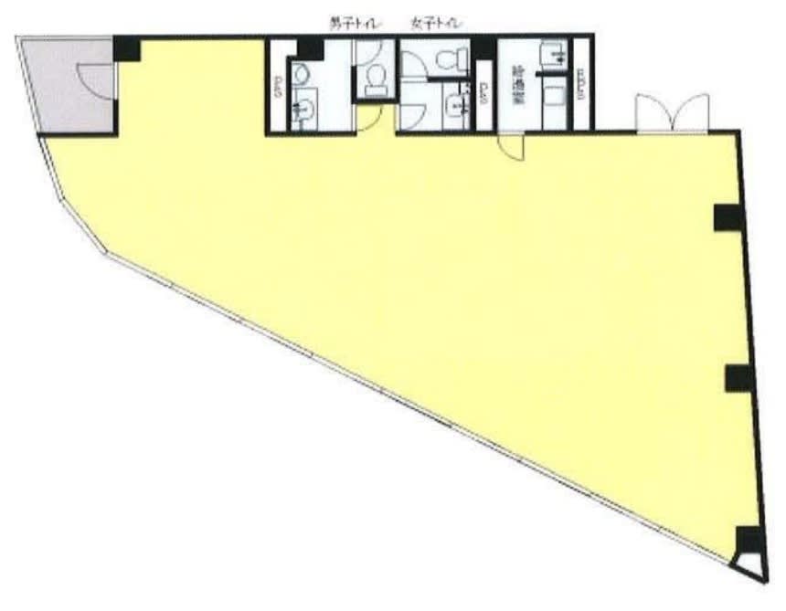 v20250730102512/fresh/room/H00103084551_1