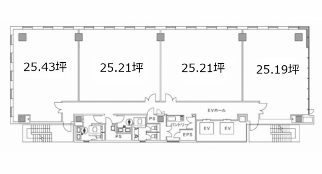 v20250730102512/fresh/room/H00103084553_1