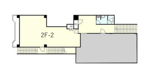 v20250730102512/fresh/room/H00103084582_1