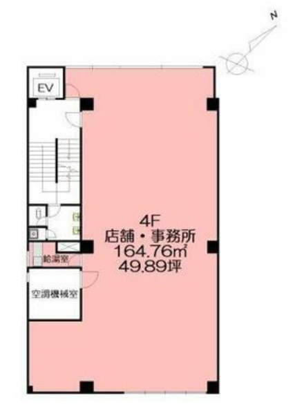 v20250730102512/fresh/room/H00103084583_1