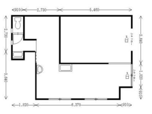 v20250730102512/fresh/room/H00103084589_1