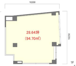 v20250730102512/fresh/room/H00103084593_1