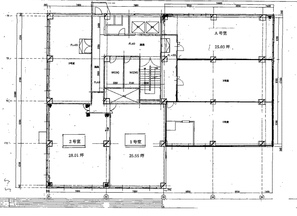 v20250730102512/fresh/room/H00103084596_1