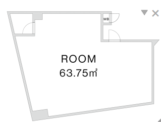 v20250730102512/fresh/room/H00103084720_1