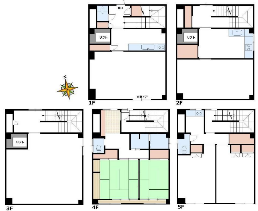 v20250730102512/fresh/room/H00103084752_1