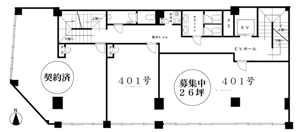 v20250730102512/fresh/room/H00103084782_1