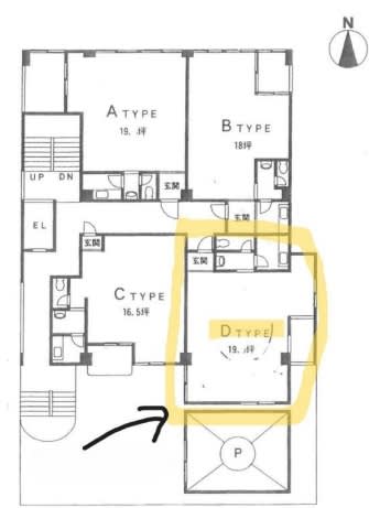 v20250730102512/fresh/room/H00103084785_1