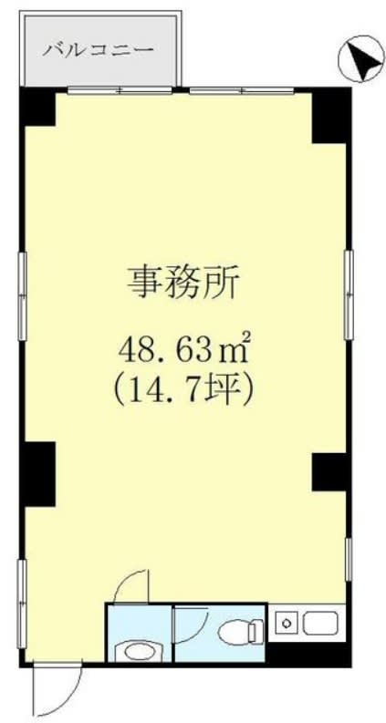 v20250730102512/fresh/room/H00103084789_1