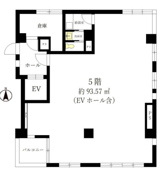 v20250730102512/fresh/room/H00103084797_1