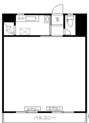 v20250730102512/fresh/room/H00103084845_1