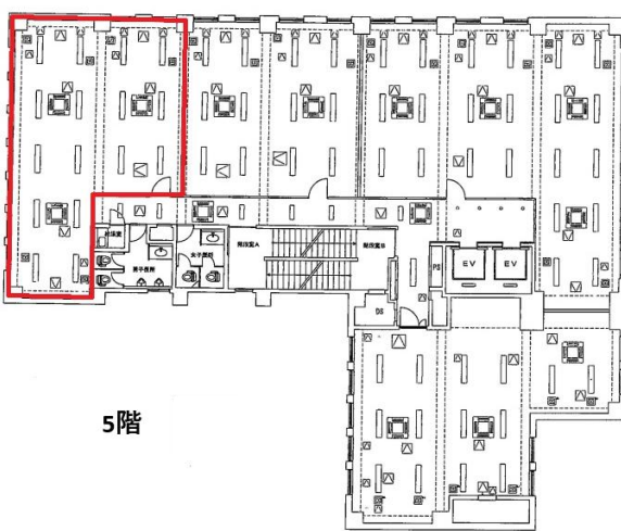 v20250730102512/fresh/room/H00103084863_1