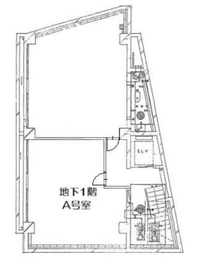 v20250730102512/fresh/room/H00103084900_1