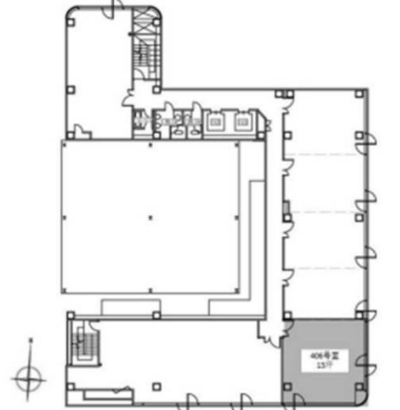 v20250730102512/fresh/room/H00103084918_1